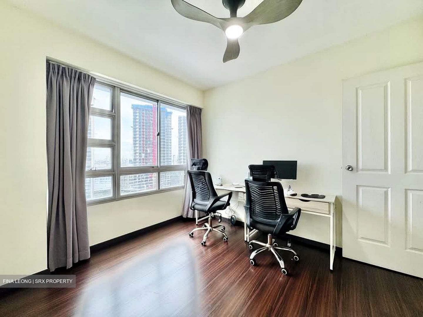 Blk 421 Casa Clementi (Clementi), HDB 4 Rooms #589879881